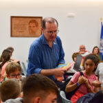 Sul Informação - Armação de Pêra mostra o melhor da sua cultura e gastronomia no Festival da Caldeirada