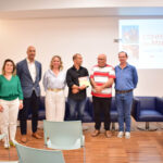 Sul Informação - Armação de Pêra mostra o melhor da sua cultura e gastronomia no Festival da Caldeirada