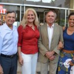 Sul Informação - Semana Cultural do Brasil foi sucesso