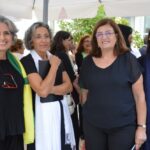Sul Informação - Semana Cultural do Brasil foi sucesso