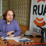 Sul Informação - Semana Cultural do Brasil foi sucesso