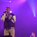 Sul Informação - Depois de dia “em cheio” com Fernando Daniel, Bispo e DJ Ride, País das Maravilhas terá hoje Quim das Remisturas
