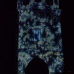 Sul Informação - ADM encerra com videomapping e sorrisos no Largo da Sé em Faro