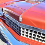 Sul Informação - Carros clássicos voltaram a “movimentar” a baixa de Faro