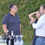 Sul Informação - Fotogaleria: Beta Talk à beira do Arade em ambiente de festa
