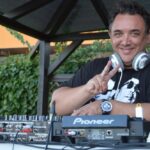 Sul Informação - Fotogaleria: Beta Talk à beira do Arade em ambiente de festa