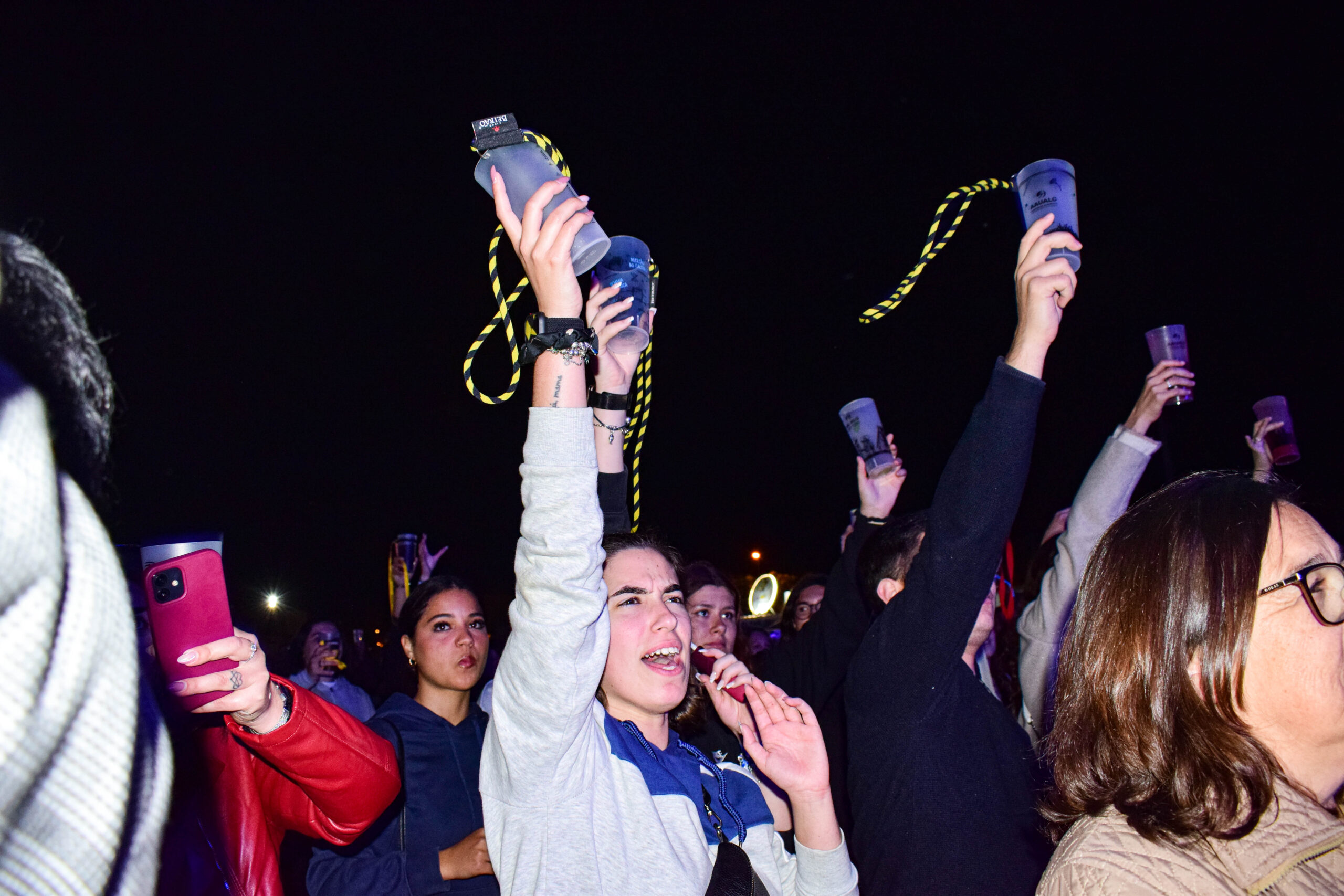 Sul Informação - “Rainha do Tik Tok “mexeu com o País das Maravilhas