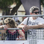 Sul Informação - Calor italiano na Volta a Portugal, de Alcácer a Albufeira