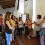 Sul Informação - Quinta do Mel, um oásis campestre no meio de resorts e hotéis de luxo em Albufeira