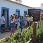 Sul Informação - Quinta do Mel, um oásis campestre no meio de resorts e hotéis de luxo em Albufeira
