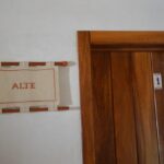 Sul Informação - Quinta do Mel, um oásis campestre no meio de resorts e hotéis de luxo em Albufeira