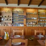 Sul Informação - Quinta do Mel, um oásis campestre no meio de resorts e hotéis de luxo em Albufeira