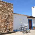 Sul Informação - Quinta do Mel, um oásis campestre no meio de resorts e hotéis de luxo em Albufeira