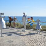 Sul Informação - Visita de jornalistas e agentes de viagens prova que mesmo Albufeira tem segredos escondidos