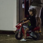 Sul Informação - Concentração Motard de Faro arrancou “na paz dos anjos”
