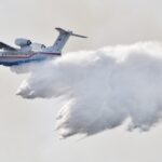 Sul Informação - «Próximas horas vão ser fundamentais» para controlar de vez incêndio de Monchique (com fotos)