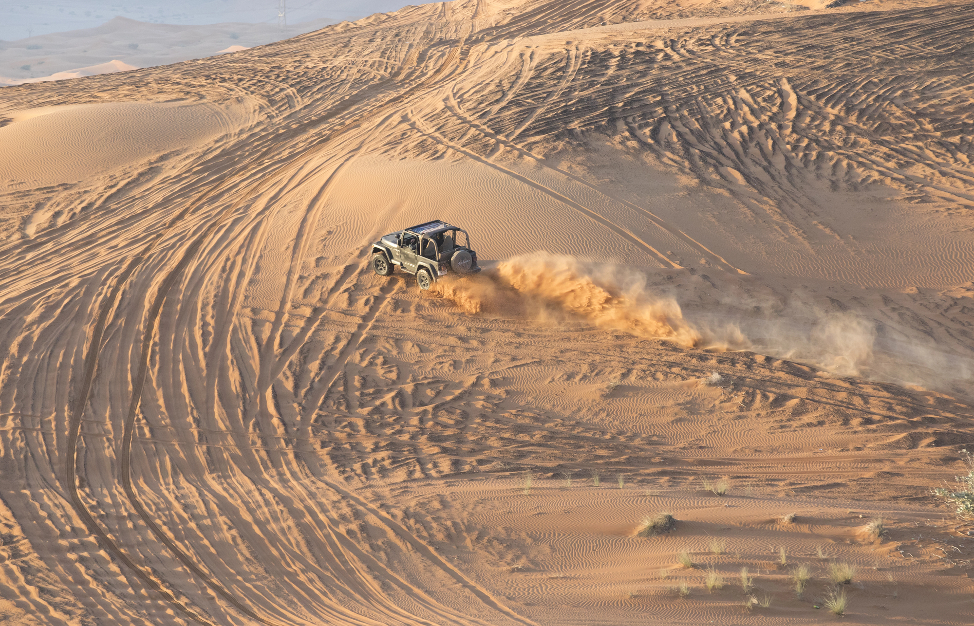 Sul Informação - São 13 as equipas portuguesas na 47.ª edição do Dakar