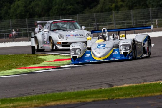 Dallara