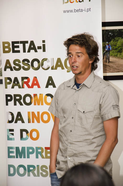 Sul Informação