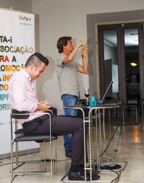 Sul Informação