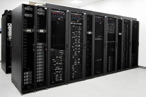Sul Informação - Flesk Telecom lança novo serviço de Backup Remoto
