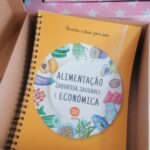 Sul Informação - Em Alte, ​“De Pequenino se escolhe o Lanchinho”