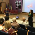 Sul Informação - Querença, Tôr e Benafim podem voltar a ser freguesias autónomas