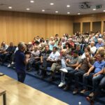 Sul Informação - Querença, Tôr e Benafim podem voltar a ser freguesias autónomas