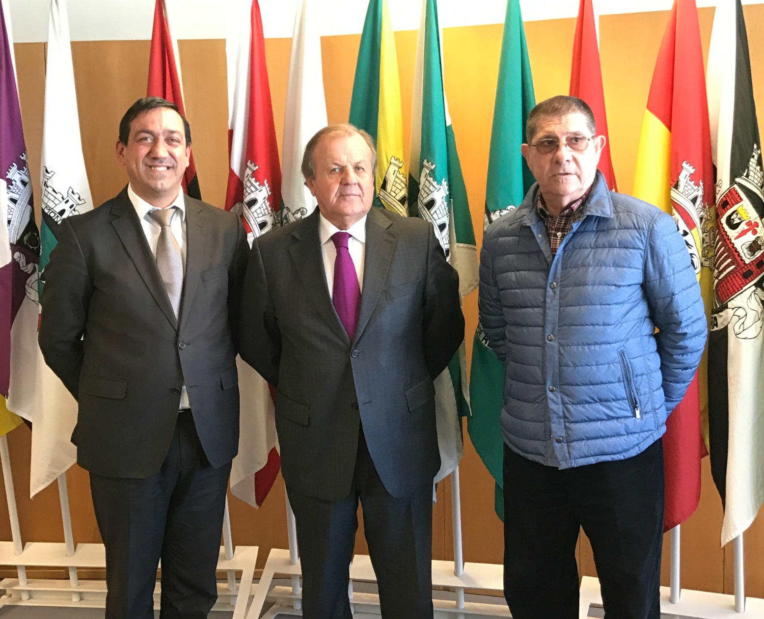 Sul Informação - Volta ao Algarve terá transmissão televisiva em direto para a Europa
