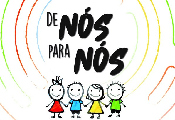Sul Informação - Albufeira promove encontros entre pais de crianças com deficiência