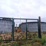 Sul Informação - Aljezur avança com a reabilitação do reservatório de água do Covate