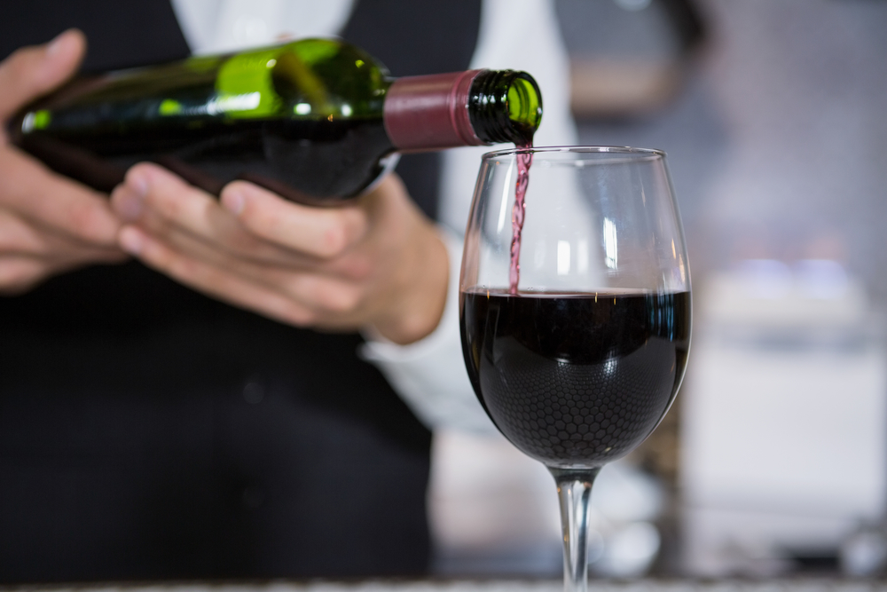 Sul Informação - Lagos já faz parte da Associação de Municípios Portugueses do Vinho