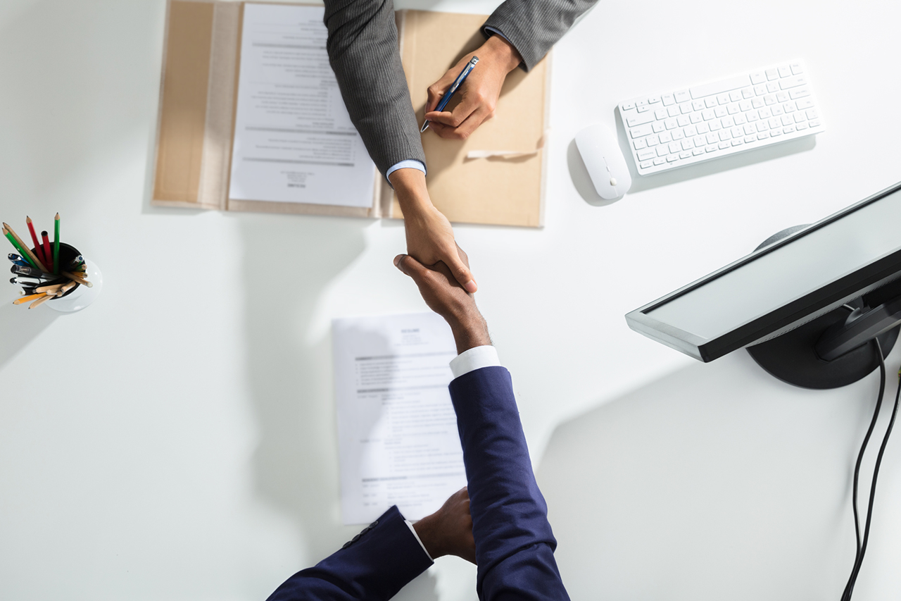 Sul Informação - Empresa abre vagas para contratar 25 licenciados em ciências exatas