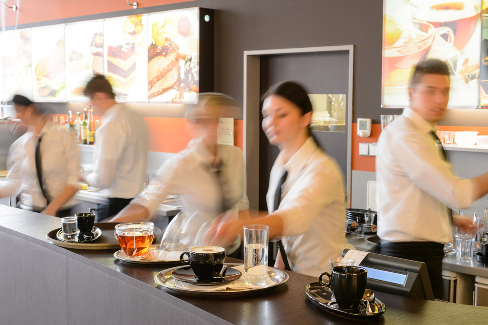 Sul Informação - AHETA e o SITESE assinam novo Contrato Coletivo de Trabalho para a hotelaria no Algarve