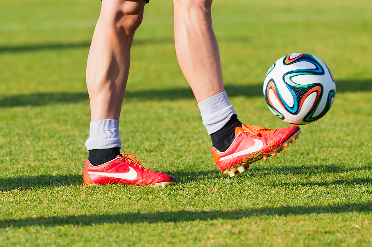Sul Informação - Campeonato Distrital: Almancilense goleia e lidera classificação
