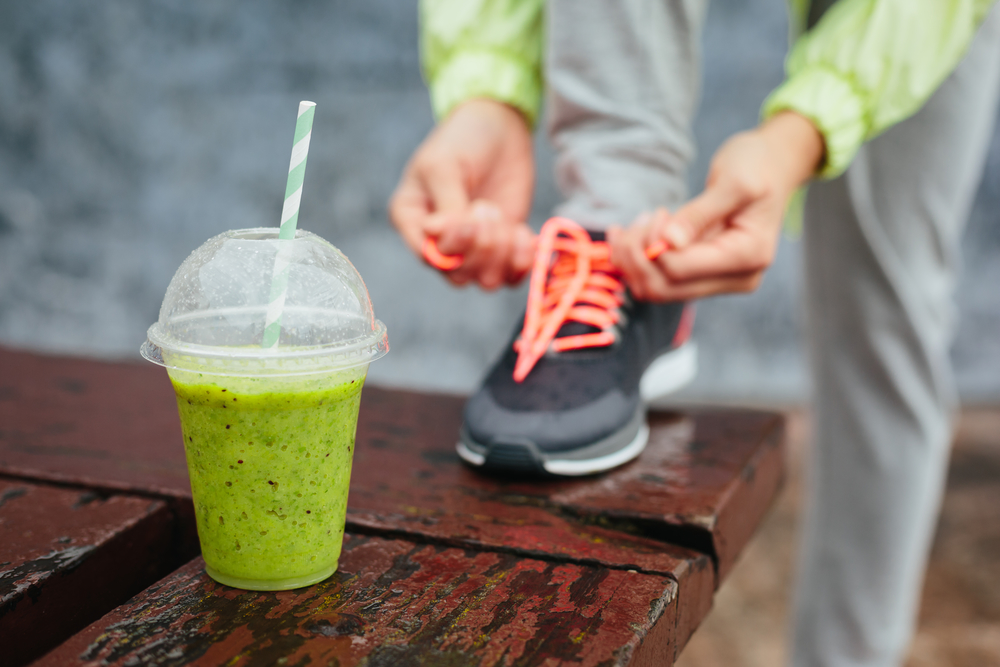 Sul Informação - Evento “MegaFitness” promove estilos de vida saudáveis em Ourique