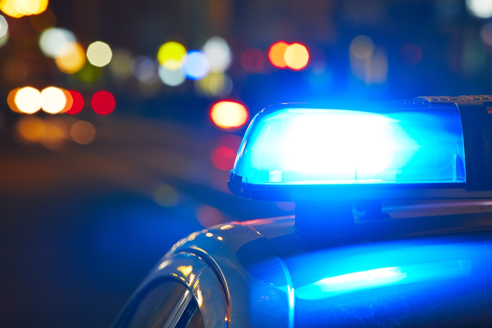 Sul Informação - Profissionais da Guarda e da Polícia sensibilizam população para a questão do subsídio de risco