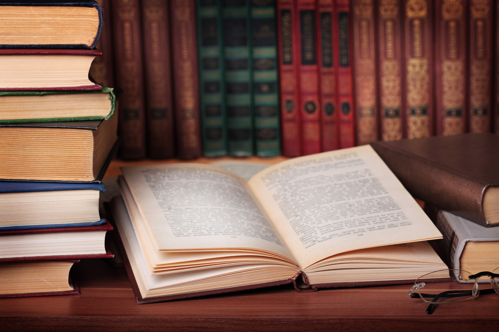 Sul Informação - Literatura de viagens é tema de novo Café com Letras na FNAC de Faro