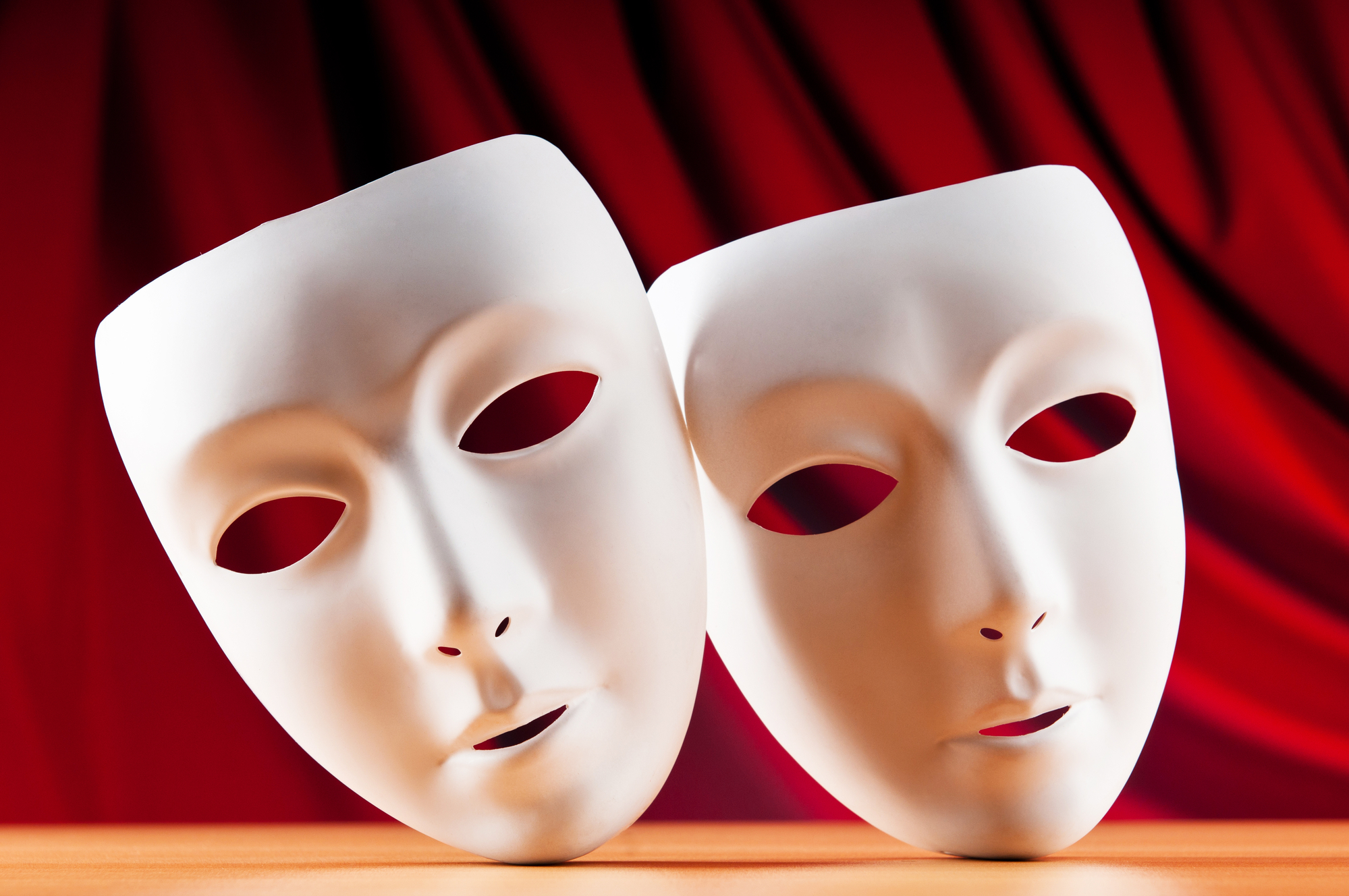 Sul Informação - Mákina de Cena promove ciclo de workshops de apoio à criação teatral