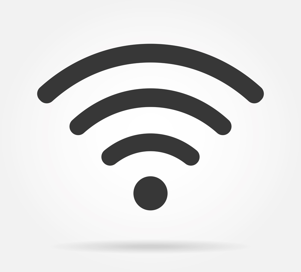Sul Informação - Lagos ganha cinco zonas com wi-fi gratuito a partir de Agosto