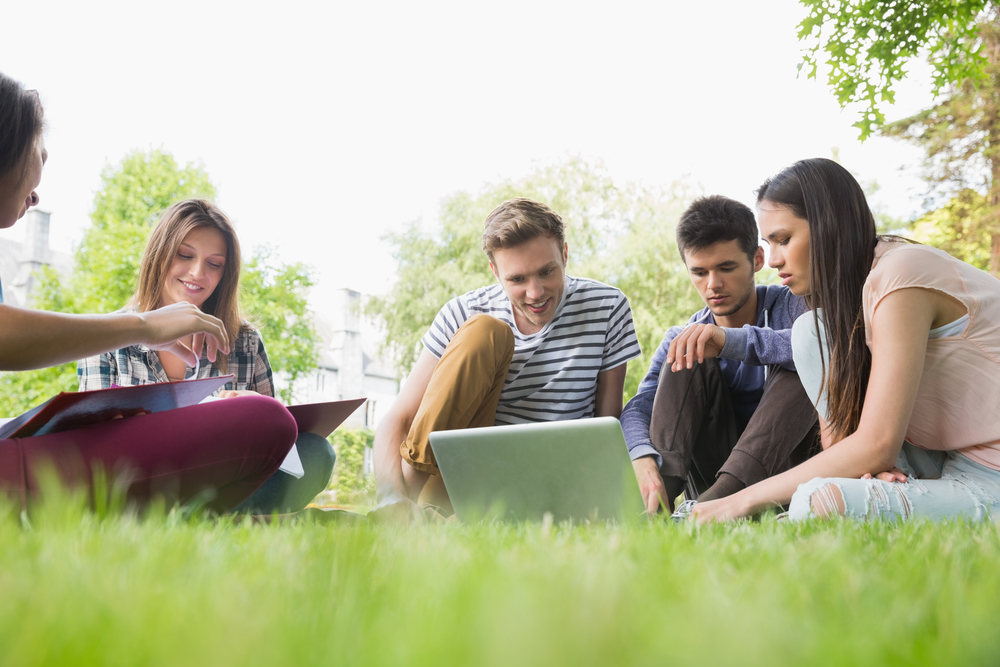 Sul Informação - Reforma do ensino superior, os dez mandamentos