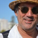 Sul Informação - Voltou a ouvir-se o «Chui!» no cais de Portimão