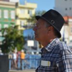 Sul Informação - Voltou a ouvir-se o «Chui!» no cais de Portimão