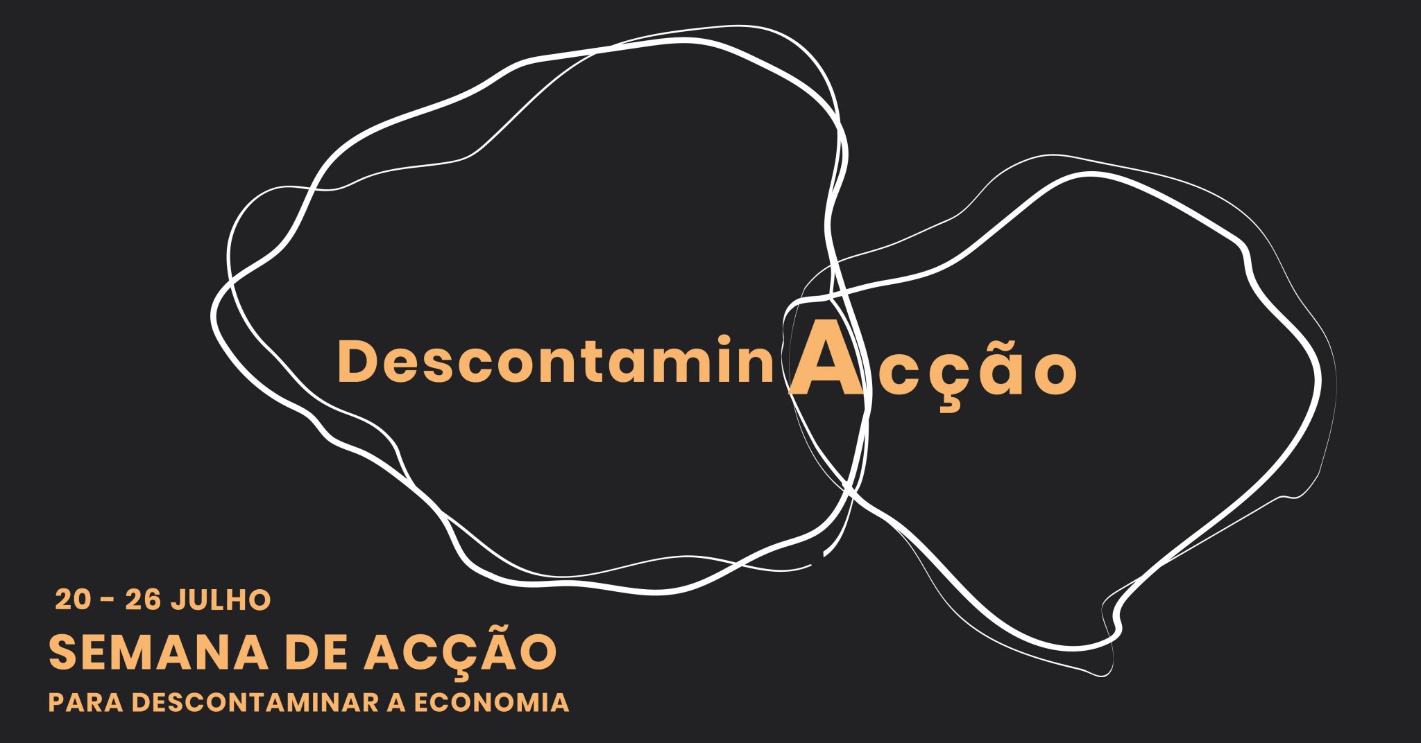 Sul Informação - Estudantes do Algarve saem à rua para «Descontaminar a Economia»