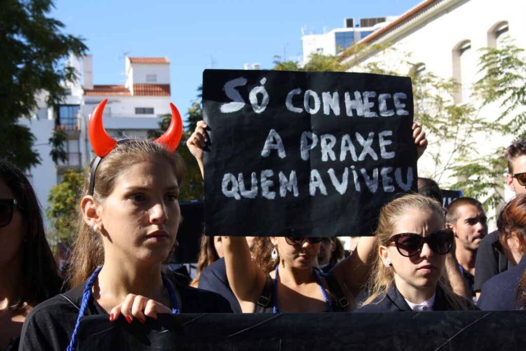 Sul Informação