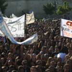 Sul Informação - Desfile do Caloiro com ambiente de enterro em protesto contra limitações à praxe (com fotos)