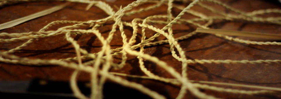 Sul Informação - Eco design ajuda a reinventar produtos artesanais em São Brás de Alportel