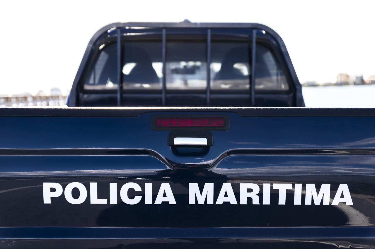 Sul Informação - Pescador morre junto à lagoa da Sancha de Santiago do Cacém