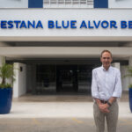 Sul Informação - Primeira dessalinizadora do Algarve é um sucesso há 16 anos