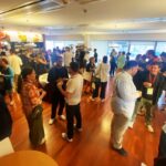 Sul Informação - Lagos dedica dois dias ao empreendedorismo e à inovação